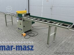 REMA DMDK-50A