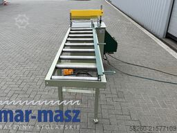 REMA DMDK-50A