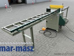 REMA DMDK-50A