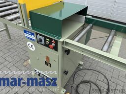 REMA DMDK-50A