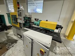 Arburg 320 C 500-170