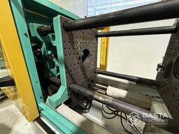 Arburg 320 C 500-170