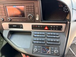 SETRA S 517 HD Km original Top Zustand
