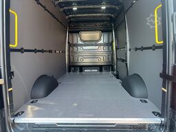 MAN 3.180 TGE 4x4 Urban Modell NEU 5 Jahre Garantie