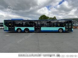 MERCEDES-BENZ O 530 L Citaro / Klima / Integro / Intouro