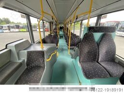 MERCEDES-BENZ O 530 L Citaro / Klima / Integro / Intouro