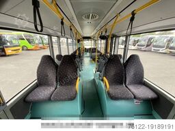 MERCEDES-BENZ O 530 L Citaro / Klima / Integro / Intouro