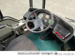 MERCEDES-BENZ O 530 L Citaro / Klima / Integro / Intouro
