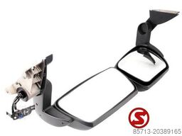 Iveco Spiegel Iveco Stralis rechts