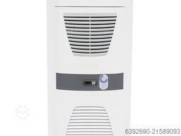 Rittal SK 3332540