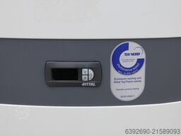 Rittal SK 3332540