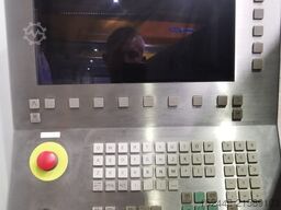 DMG