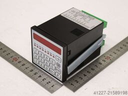 Regloplas NE212.012AXA2