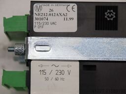 Regloplas NE212.012AXA2