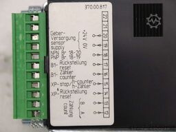 Regloplas NE212.012AXA2