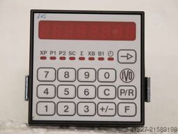 Regloplas NE212.012AXA2