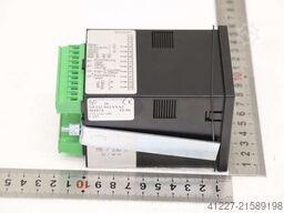 Regloplas NE212.012AXA2