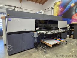 DURST Durst Rho P10 200 Plus