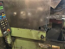 VOLLMER CHP22H