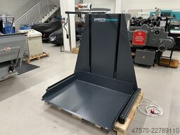 Perfecta BSH5-1200 Paper Stack Lift