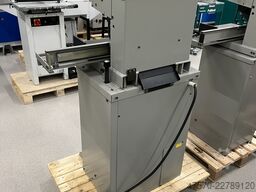 Nagel Citoborma 480AB Paper Drill
