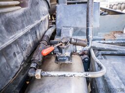 MAN TGS 33.440 BB TIPPER / TRACTOR