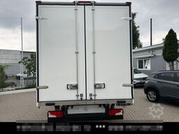 MERCEDES-BENZ Sprinter 314 Möbel Maxi 4,32 m. 22 m³ No. 316-27