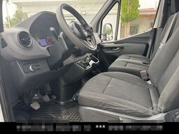 MERCEDES-BENZ Sprinter 314 Möbel Maxi 4,32 m. 22 m³ No. 316-27