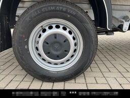 MERCEDES-BENZ Sprinter 314 Möbel Maxi 4,32 m. 22 m³ No. 316-27