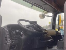 Mercedes-Benz Atego 1224 L