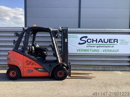Linde H20D-02/600