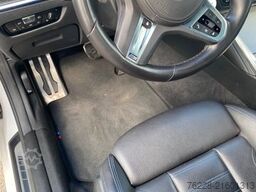 BMW M440 4 Cabrio M440 i xDrive