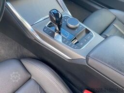 BMW M440 4 Cabrio M440 i xDrive