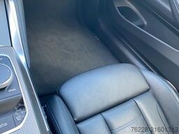 BMW M440 4 Cabrio M440 i xDrive