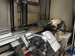 OKUMA MacTurn 50
