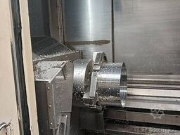 OKUMA MacTurn 50