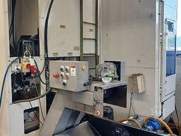 OKUMA MacTurn 50