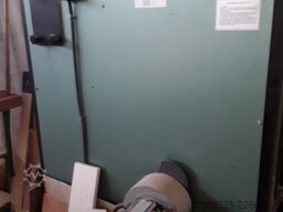 UNICONFORT 