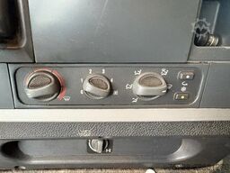 Iveco Stralis AS440S50T/P ACTIVE SPACE (EURO 5 / AS-T...