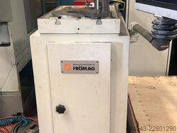 Frömag 32/425
