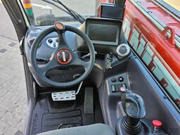 Manitou MHT 10180