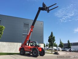 Manitou MHT 10180