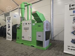 Guidetti SINCRO MILL 315