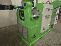 Guidetti SINCRO MILL 315