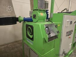 Guidetti SINCRO MILL 315