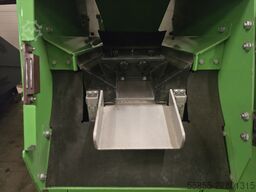 Guidetti SINCRO MILL 315