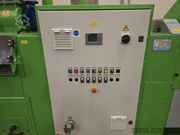 Guidetti SINCRO MILL 315