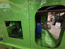 Guidetti SINCRO MILL 315