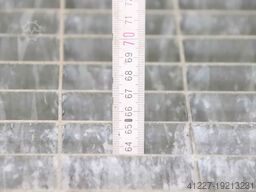 Denios MC 1.10 1925/1590/H2760 mm