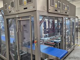 Pro-Inżynier Case Packer